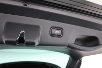Kia Sportage 1.6 T-GDI GT-Line Hybrid Aut.