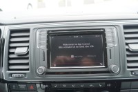 VW T6 Multivan 2.0 TDI Generation Six DSG