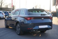 Seat Leon ST 1.4 FR e-Hybrid