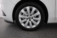 Opel Zafira 1.4 Turbo On