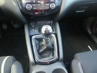 Nissan Qashqai 1.6 dCi Tekna