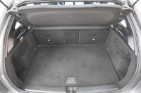 Mercedes-Benz B 180 B180 d Progressive Aut.