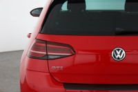 VW Golf VII 2.0 TSI DSG GTI Performance