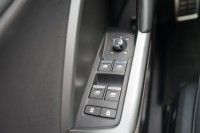 Audi RSQ3 RS Q3 Sportback 2.5 TFSI quattro