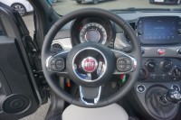 Fiat 500C 1.0 mHev Dolcevita