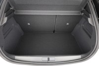 Opel Corsa GS 1.2 DI Turbo