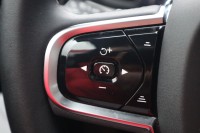 Volvo S60 2.0 M-Hybrid Ultimate Dark AWD