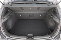 Hyundai i30 1.0 T-GDI