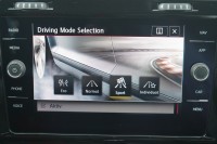 VW Golf VII 2.0 TSI GTI