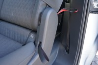 VW Caddy 2.0 TDI Life Maxi