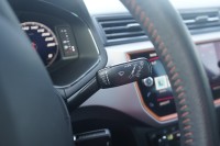 Seat Arona 1.0 TSI beats DSG