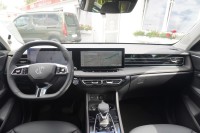 MG HS 1.5 T-GDI Hybrid+ Luxury Aut.