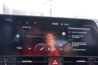 Kia Sportage 1.6 T-GDI M-Hybrid Vision DCT7