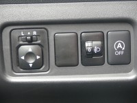 Mitsubishi Space Star 1.2