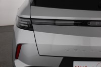 Opel Grandland Ultimate 1.2DI Turbo Hybrid Aut.