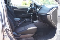 Mitsubishi ASX 1.6 MIVEC EDITION