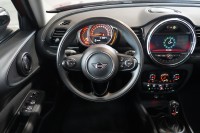 MINI COOPER_CLUBMAN Cooper Clubman 1.5