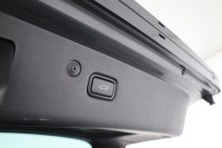 Kia Sportage 2.0 CRDI GT-Line 4WD