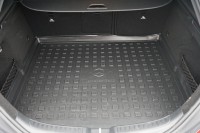 Mercedes-Benz CLA 200 Urban