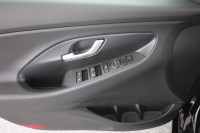 Hyundai i30 1.0 T-GDI Aut.