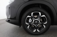 Citroen C5 Aircross 1.2 Mild-Hybrid Plus