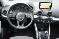 Audi Q2 35 TFSI