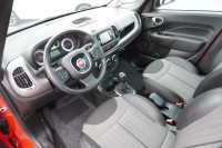 Fiat 500L Pop Star