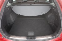 Mazda 6 2.5 SKYACTIV-G 194 Sports-Line