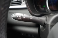 Renault Kadjar 1.3 TCE