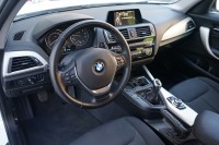 BMW 118 118i
