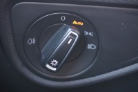 VW Touran 1.5 TSI R-Line