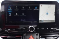 Hyundai i30 Kombi 1.5 T-GDI N-Line Aut.