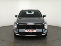 Kia Sportage 1.6 T-GDI AWD Aut. Facelift