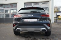Kia xcee'd XCeed 1.5 T-GDI