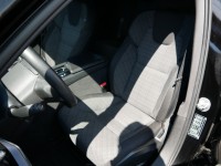 Volvo V60 Kombi 2.0 M-Hybrid Core