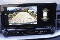 Kia pro_cee'd Proceed 1.6 T-GDI GT