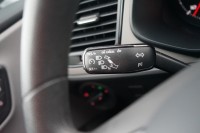 Seat Leon SP 1.6 TDI Reference