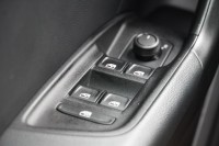 Audi A1 Sportback 25 TFSI advanced