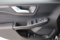 Ford Kuga 1.5 EB ST-Line X