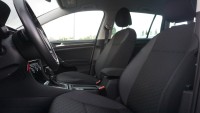 VW Golf VII TSI Join BlueMotion