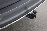 Skoda Karoq Sportline 1.5 TSI DSG