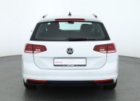VW Passat Variant 1.5 TSI DSG