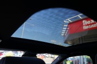 Mercedes-Benz A 140 A200 CDI Urban