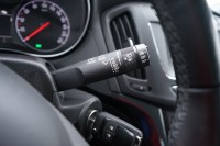 Opel Zafira 1.4 Turbo