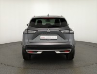 Nissan Qashqai N-Connecta 1.3 Dig-T MHEV Aut.