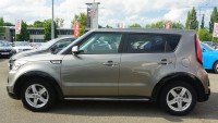 Kia Soul 1.6 GDI