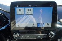 Ford Fiesta 1.0 EB Cool&Connect