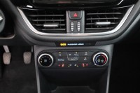 Ford Fiesta 1.1 Ti-VCT Cool & Connect