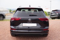 VW Golf VIII Variant 2.0 TDI Life DSG