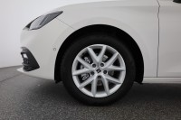 Seat Leon 2.0 TDI Style